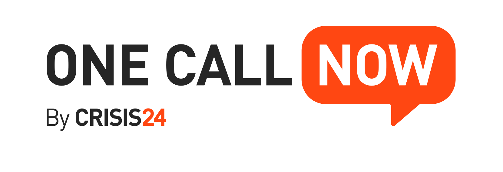 One Call Now Self Update Portal