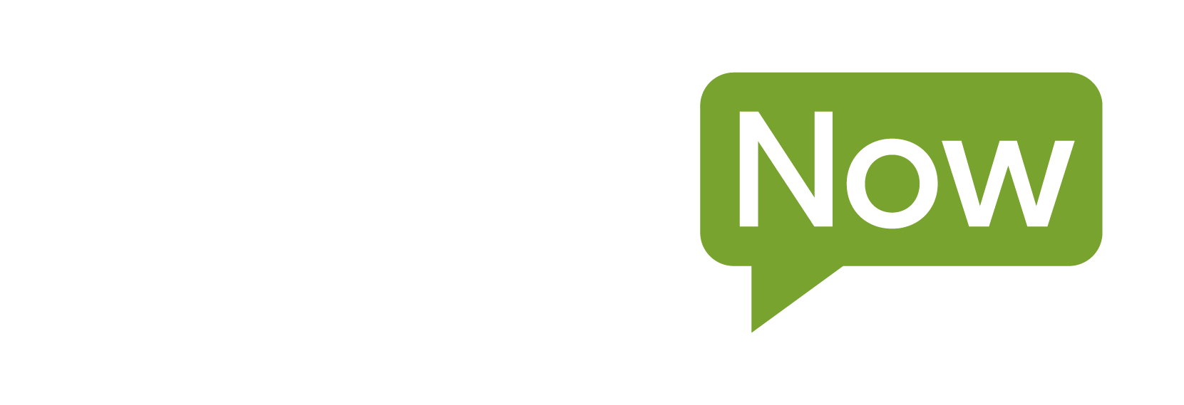 One Call Now Self Update Portal